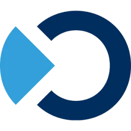 Olfeo Logo