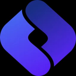 Oligo Security Logo
