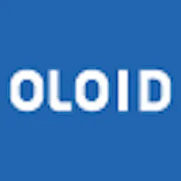 OLOID Logo