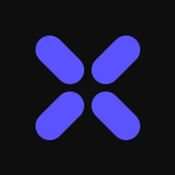 olympix Logo