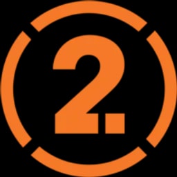 ON2IT Logo