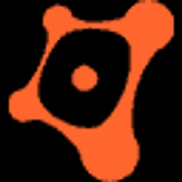 Onapsis Logo
