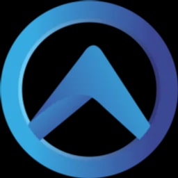 Onaware Logo