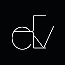 Onclev Logo