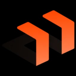 OneLayer Bridge Logo