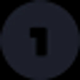 OneLogin Advanced Directory Logo