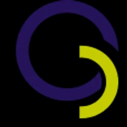 OneNet Global Logo