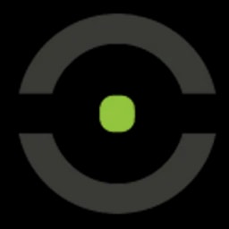 onevisage Logo