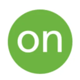 OnPoint Consulting, Inc. Logo