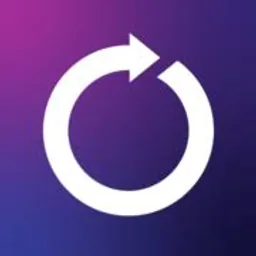 Ontinue ION for Vulnerability Mitigation Logo