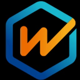 Onward Security Logo