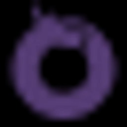 Onyxia Cyber Logo
