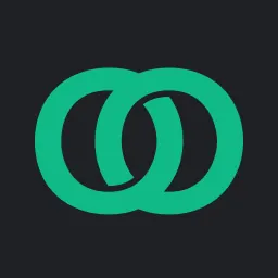 OPAQUE for Secure Analytics Logo