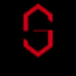 Open-Sec Logo