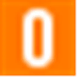 OpenDNS SmartCache Logo