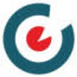 OpenIAM Logo