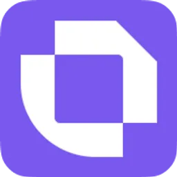Openlayer Logo