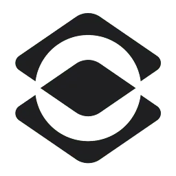 Oplane Logo