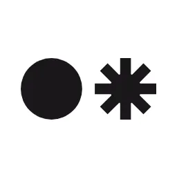 Opnova Platform Logo