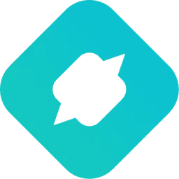 Opscompass Logo