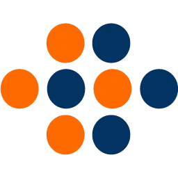 Opticca Security Logo