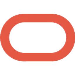 Oracle Logo