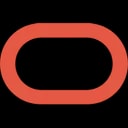 Oracle Identity Governance Logo