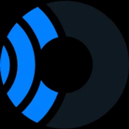Orca Security CWPP Logo