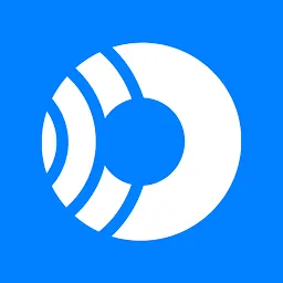 Orca Security Platform Logo