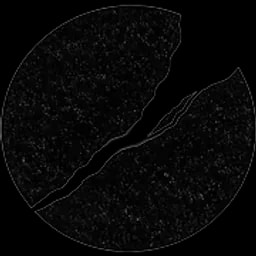 ORDAL Continuous Pentesting Engine Logo
