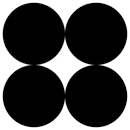 ORDR AI Protect for Security Logo