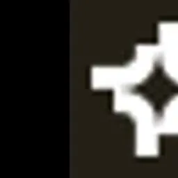 ORION - DLP Beyond Policies Logo