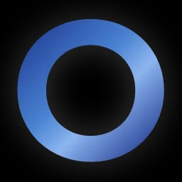 Oryo Logo