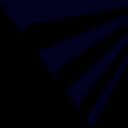 Osavul Logo