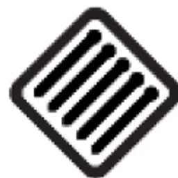 osc edge Logo
