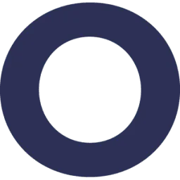 osibeyond Logo