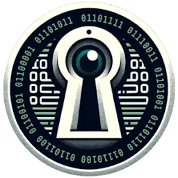 OSINTLeak Real-time OSINT Leak Intelligence Logo