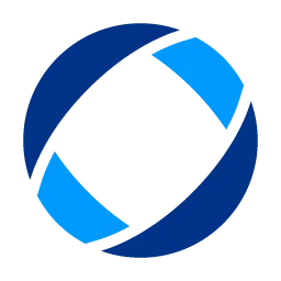 Osirium Logo