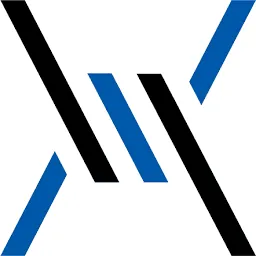 OSM Solutions GmbH Logo