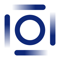 Ostendio Logo
