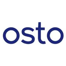Osto Logo