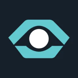Ostra Security Logo