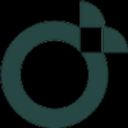 Ostrich Cyber-Risk Logo