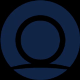 Otava Logo
