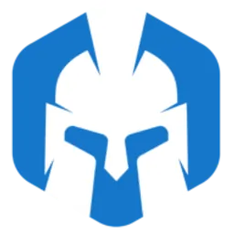 OTIFYD Logo