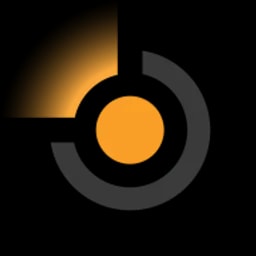 OTOPIQ Security Logo