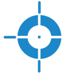 OverWatchID Logo