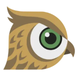 Owl Browser Logo