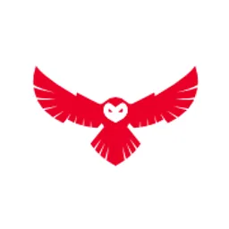 owl cyber Logo