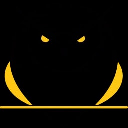 OwlGaze Logo
